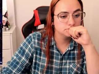  maryluna95 chat room