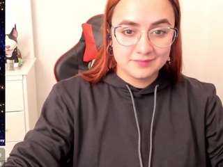 maryluna95