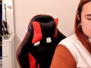 Dulce Maria