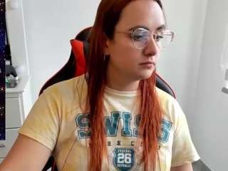 maryluna95 webcam