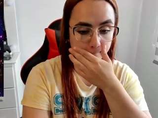 maryluna95 webcam