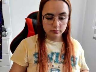 maryluna95