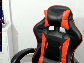 maryluna95 webcam