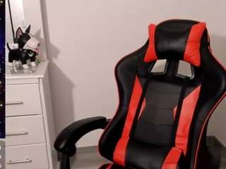 maryluna95 camsoda