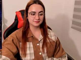maryluna95 camsoda