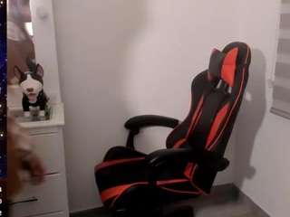 maryluna95 chat room