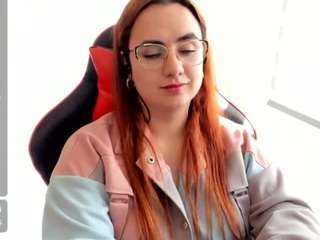 Dulce Maria