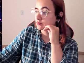 maryluna95