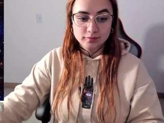 maryluna95 webcam