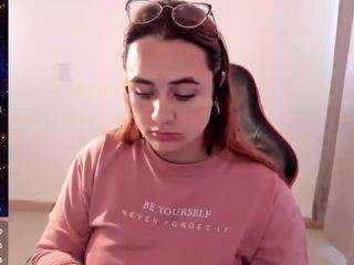  maryluna95 chat room