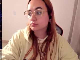  maryluna95 chat room