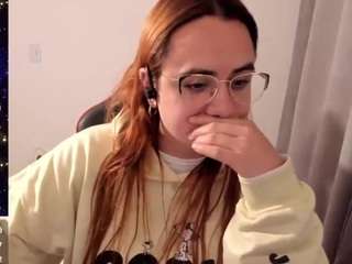  maryluna95 chat room