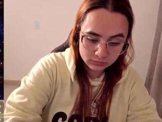  maryluna95 chat room