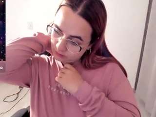 maryluna95 webcam