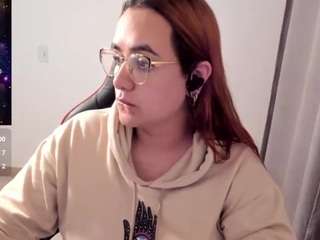 maryluna95 webcam