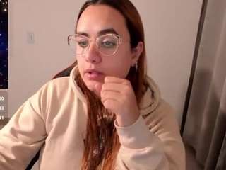 maryluna95 webcam