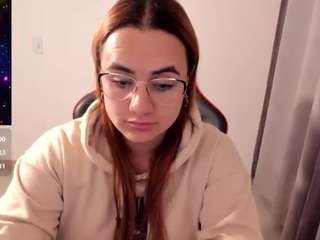 maryluna95 webcam