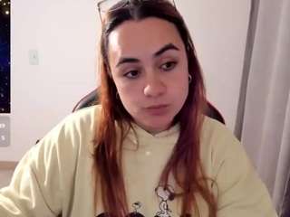 maryluna95 webcam