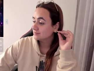 maryluna95 webcam