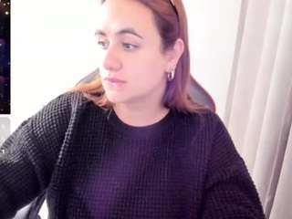 maryluna95 webcam