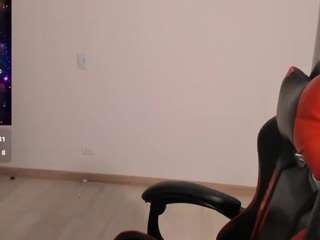 maryluna95 webcam