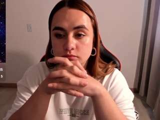 maryluna95 webcam