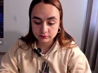 maryluna95 webcam