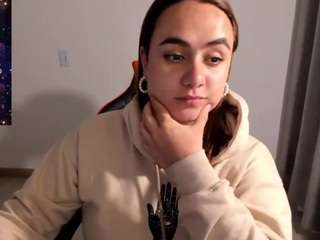 maryluna95 webcam
