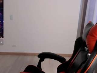 maryluna95 webcam