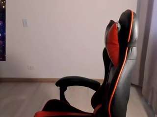 maryluna95 live cam profile