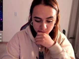 maryluna95 webcam