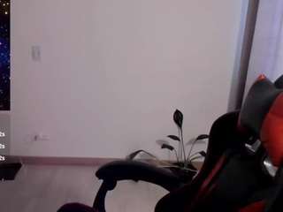 maryluna95 webcam