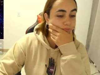 maryluna95