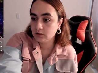 maryluna95 webcam
