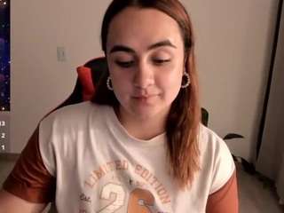 maryluna95 webcam
