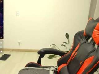 maryluna95