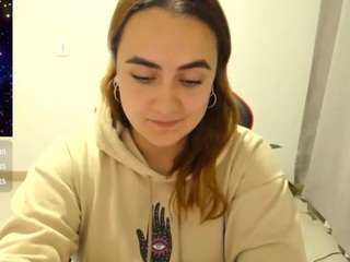 maryluna95