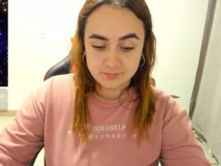 maryluna95