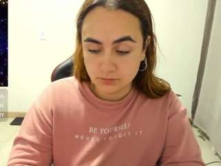 maryluna95