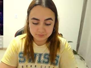 Dulce Maria
