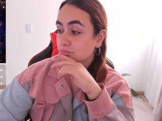 maryluna95 webcam