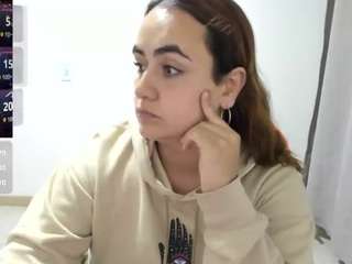 maryluna95