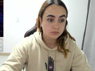 maryluna95
