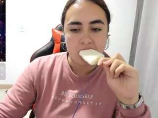 maryluna95 webcam