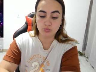 maryluna95