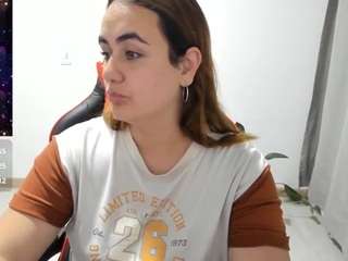 maryluna95