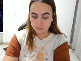 maryluna95