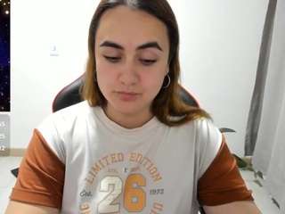 maryluna95