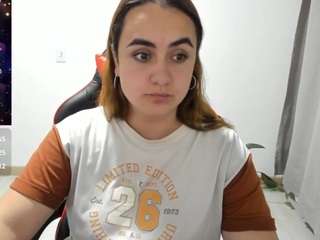 maryluna95