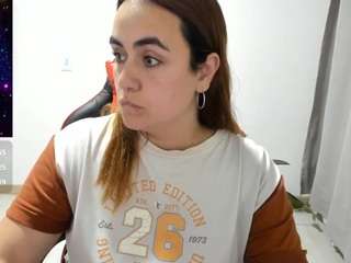 maryluna95